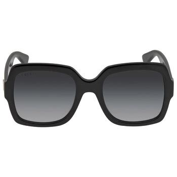 gucci gg 0036 square sunglasses|gg0061s 001.